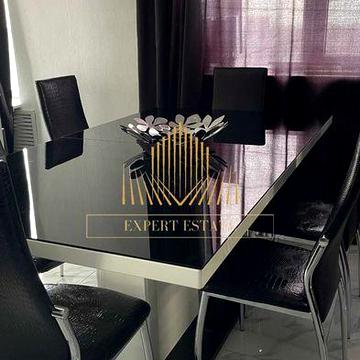 Очень выгодно!Продам красивый пентхаус,ЖК Мир, Ботанический Сад, Центр ЖК Мир