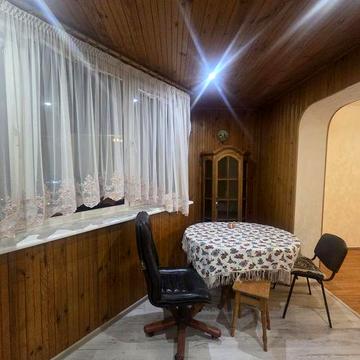 Григоренка 36, м. Позняки-3 хв.