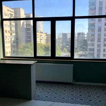 ЖК Магистр, Продам 1 к. квартиру-студию в центре, метро Научная. SV ЖК Магистр