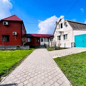 ТЕРМІНОВО Продаж будинку з ділянкою 25с плодові дерева Газ Генератор до Ковалівки 8км