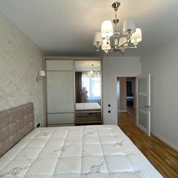 Продаж Котеджу з ремонтом Львів - Сокільники