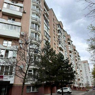 Продаж 2 кім квартири забудовник Еко-Дім