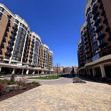 ‼️Продаж квартири Жк Софія Резиденс‼️вул. Сковороди 10 ЖК Софія Резиденс