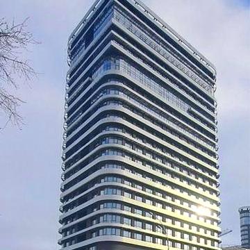 КИЇВ продам 3-кімнатну квартиру в ЖК White Lines ЖК White lines