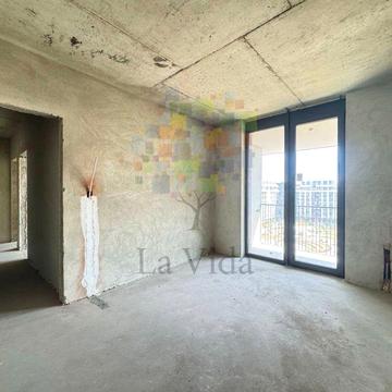 Продаж 2к квартири ЖК Парк Ленд/68 м2/Park Land/Легоцького Без Комісії ЖК Парк Ленд