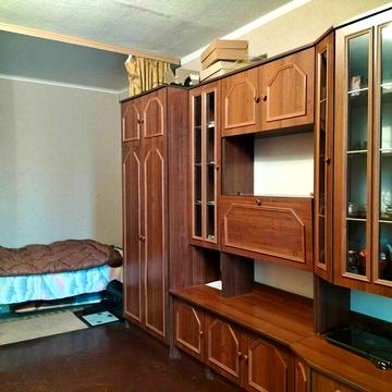 Продаж 1-кімнатної квартири, р-н Сєдова, 5/9/Ц.