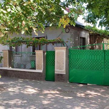 Продам власний будинок