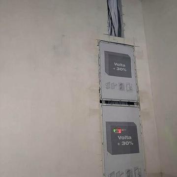 Продаж 2к Квартира Гімназична вулиця ЖК ул. Гимназическая, 13