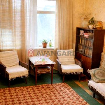 Безнал!Продаж 3х кімн,ПЕРЕМОГА,ПІД Ваш Ремонт, поверх 8/9,площа 66 кв, АНАЛОГІВ НЕМАЄ!