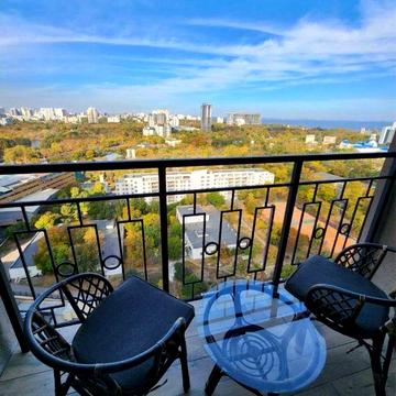 ⁉️Аркадия‼️Сдам 1комн.⁉️Студия ⁉️