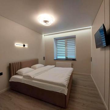 Стильный Дрим