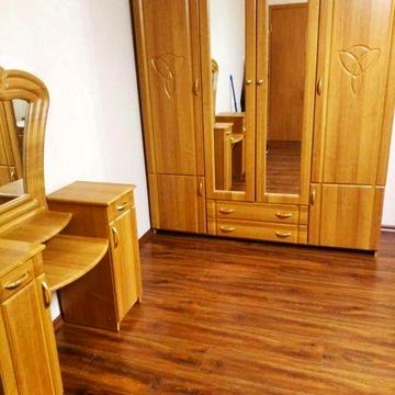 Здам затишну 1 к/к в р-ні Леваневцев