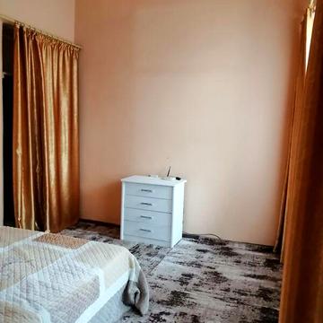 Продаж 2к Квартира Степова (Молдованка) вулиця