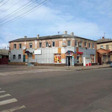 Низкая цена! Продам 2 к кв Центр, Москалевка, Стрелка 7 мин пешком, до метро Левада и площадь Конституции 10 мин