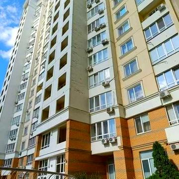 Сдам С ЛЕТОМ‼️2-ком 3эт 65м ЖК ЗВЕЗДН ГОРОДОК‼️Армейская/Говорова