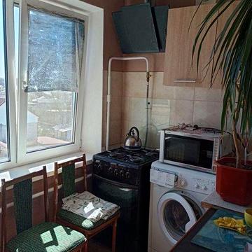 Продам 1кім.квартиру вул.Ярослава Мудрого,парк Шевченка,м.Бровари