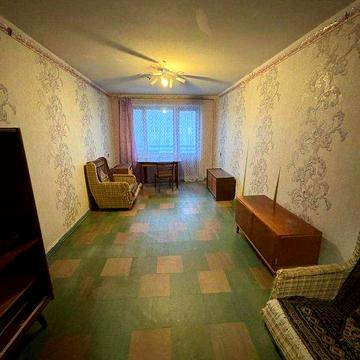 Оренда квартири 2 кімнати