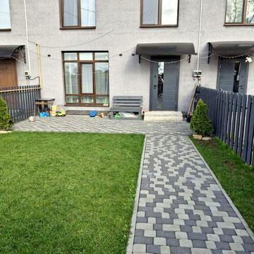 Продаж Котеджу Старий яричів від ВЛАСНИКА