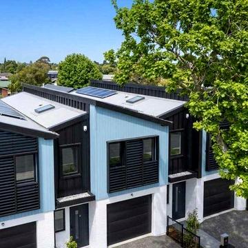 Будинок біля моря! Парк в 2х хвилинах! Продаж від забудовника