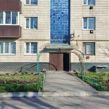 Миронівка Продам 2 -к квартиру,с Центральне