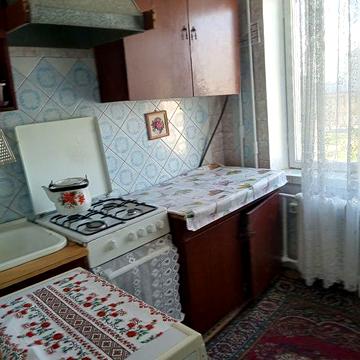 Київ,Оболонський р-н,Оболонь,вул.Полку Азов,28Б