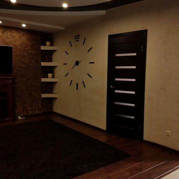 Довгострокова оренда 2к Квартира Київська вулиця ЖК Набережный Квартал