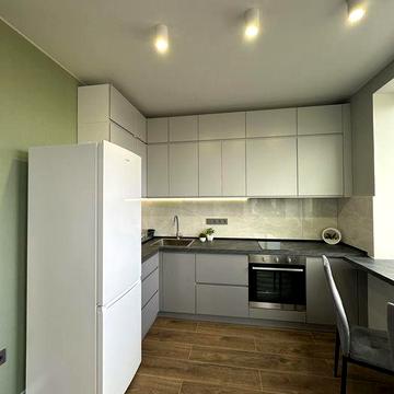 Без %‼️ продаж квартири в ЖК «У-Квартал» Софіївська Борщагівка ЖК У-Квартал