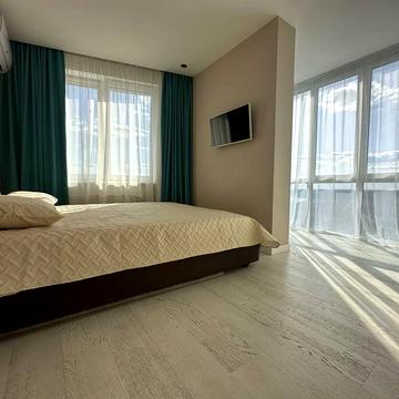 ‼️Оренда 2к,  ЖК Озерний, вул. Наумовича 4а, Академмістечко, Біличі