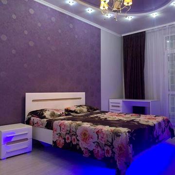 Сдам Без комиссии Любой срок Месяц 6 Жемчужина Аркадия Балкон