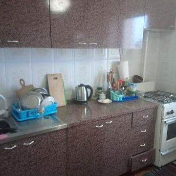 Сдаю 2х комн Намыв.