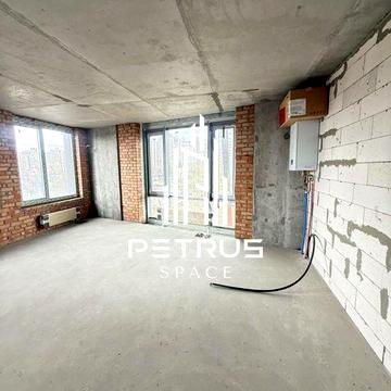 Продаж БЕЗ КОМІСІЇ ЖК Метрополіс