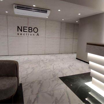 Продам квартиру 43 метра жк Небо парк Шевченко ЖК Небо