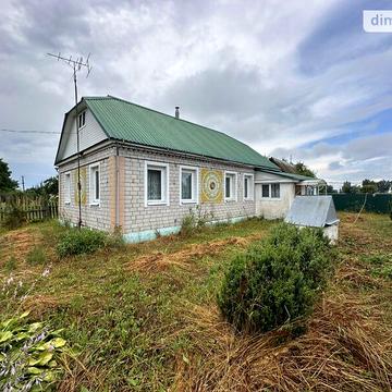 Продаж 3к Дім вулиця Лугова