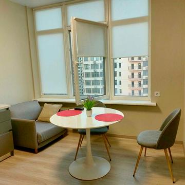 ‼️на ГОД‼️на Лето‼️48 Жемчужина -КАМАНИНА‼️АРКАДИЯ Боковой ВИД МО