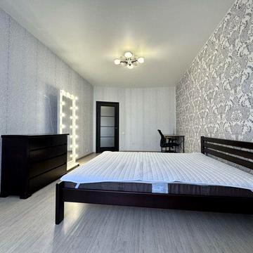 Оренда просторої 1 к квартири в ЖК Резиденції