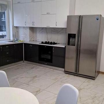 Оренда 2х кімнатної квартири вул Трускавецька .Франківський р,м Львів