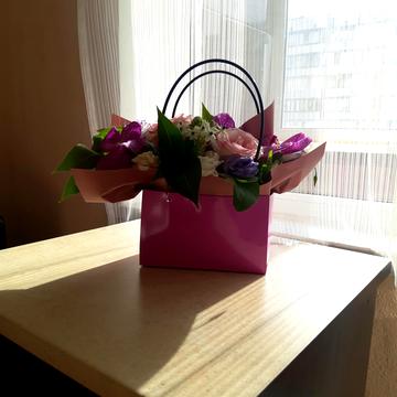 Межовий пров., 3-А