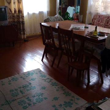 Продаж 3к Дім Госпитальна