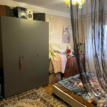 Сдам квартиру на борщаговке