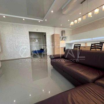 Пропонується в оренду стильна 2-кімнатна квартира — Печерськ, вул. Євгена Коновальця 36В.