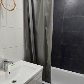 Продам квартиру 1 кімнатну центр міста