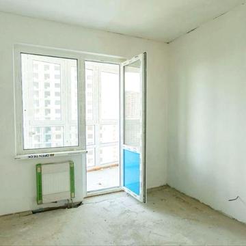 Продам 1 ком квартиру Осокорки Позняки Чавдар