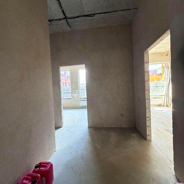 Продається 2к квартира з двориком у Святопетрівському, від забудовника без комісії!