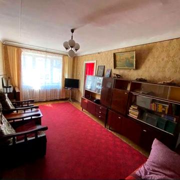 Продається 3 кім , Ковалівський парк, 1 поверх