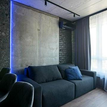 Шевченка пров., 8