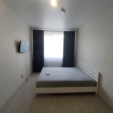 7 НЕБО Сдам долгосрочно 1к квартиру с мебелью и техникой!