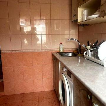 Продам 1-кімн.кв.в Центрі міста.