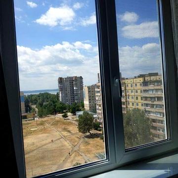 Сдам 2-комн.кв.,л/б