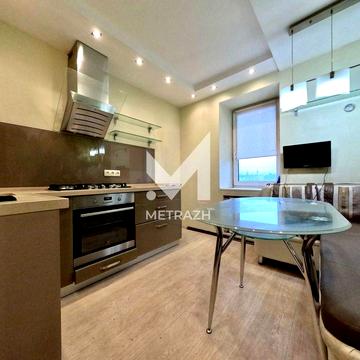 ‼️Продажа ‼️3-к квартира на Салтовке ул. Героев Труда
