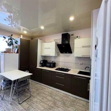 Здається в оренду від ВЛАСНИКА